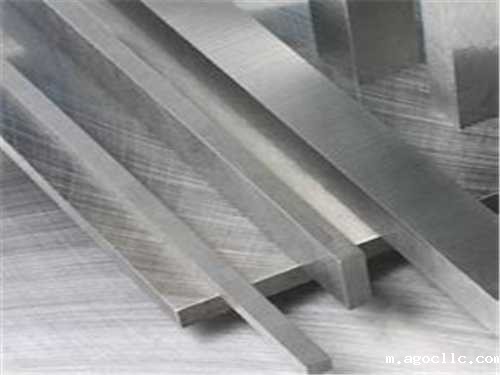 tpm30粉末工具钢