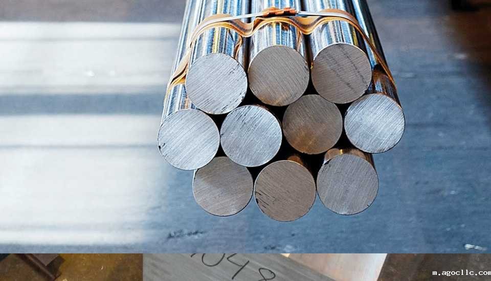 材料ts520，材料20G是什么意思