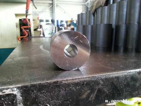 t302雷竞技raybetDota2比分激光快速