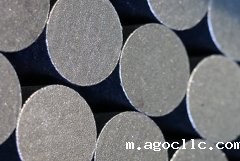 dc53和cr12mov有什么区别