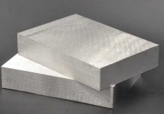 DC53雷竞技raybetDota2比分化学成分及用途