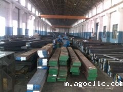 D2雷竞技raybetDota2比分适用范围